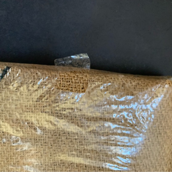 Vintage 1976 Rug Crafters downhill racer yarn rug pattern - Picture 7 of 12